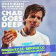 Chad Goes Deep event in Denver, CO
