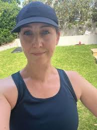 Jillian Black's Instagram, Twitter & Facebook