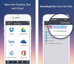Jan 29, 2016 · iphone screenshots. Best Free Video Downloader Apps For Iphone 2021