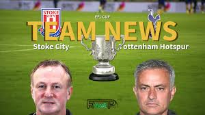 Here you will find mutiple links to access the stoke city match live at different qualities. Li6pug Pfm33dm