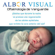 Albor VISUAL
