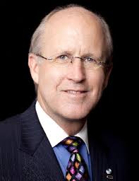 The Accounting Times