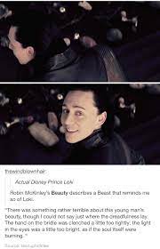 Okay So Y All Know I Love Me Some Thiddles Loki But I M Pinning This To My Life Because It Mentions One Of My Veryveryvery Fa Loki Marvel Loki Marvel Cinematic