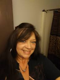 Huffman Family History: Last Name Origin & Meaning