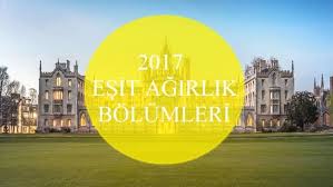 Farklı renklerde üretilen dambıllarla açık ya da koyu renklere sahip ürünleri kullanmaya başlayabilirsiniz. Esit Agirlik Bolumleri 2017