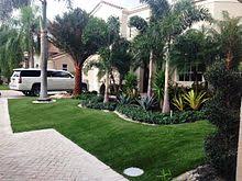 See more of elite synthetic surfaces on facebook. Artificial Turf Wikipedia