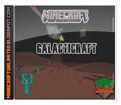 Sep 11, 2021 · galacticraft mod 1.12.2/1.11.2 lets you travel to new planets with your own spaceship, explore dungeons, and build a space stations with friends. Minecraft Unlimited Mods Guia Completa Galacticraft Mod Para Minecraft Espa Mods De Minecraft Minecraft Tutoriales