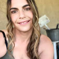 A former high school teacher and coach was sentenced to three years in  state prison for an illegal sexual relationship with her underage female  student. Rebecca Eileen Diebolt, 37, was a language