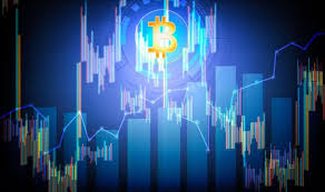 There are various places to buy bitcoin in exchanges for another currency, with international exchangess available as well as local. Bitcoin Price News Btc Records All Time High Amid Growing Institutional Interest Usa Daily Express