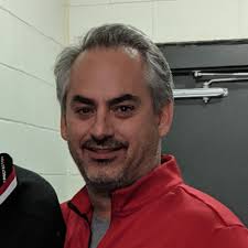 Pete Welch Email & Phone Number