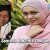 Fasha mempunyai sepasang cahaya mata hasil perkahwinan terdahulu dengan rizal ashram ramli. 1