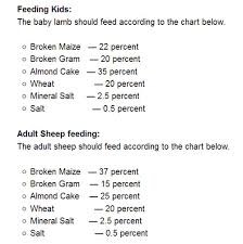 Pin By Winfred Khalumba On Goat Farming Goat Farming