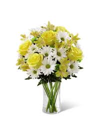 Give us a call at 602.507.4200| my account. The Ftd Sunny Sentiments Bouquet In Peoria Az Exclusive Flowers And Gifts Llc