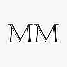 We did not find results for: Numerals Gifts Merchandise Redbubble