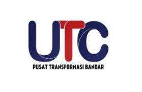 Pentadbiran am, jabatan perdana menteri, blok b8, kompleks jabatan perdana menteri, pusat pentadbiran kerajaan persekutuan. Tawaran Tender Sebenarnya My