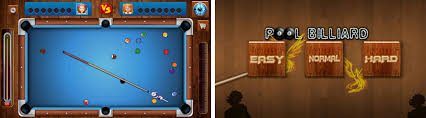 Yeni eklenen oyunlarla bilardonun keyfine varmak isteyenlerin yegane adresi. Billiards Game Apk Download For Android Latest Version 8 0 Com Gamesofking Bilardo