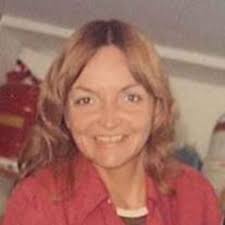 Obituary information for Linda Marie Gibson