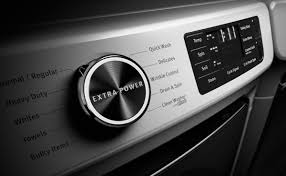 Whirlpool 27.5 In. 3.8 Cu. Ft. Top Load Washer With Soil Level Selection -  White | P.C. Richard & Son