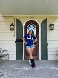 Rainya Mosher (@rainyamosher) • Instagram photos and videos