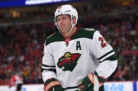 His first two goals came on the power play 38 seconds apart. Ryan Suter Stats News Videos Highlights Pictures Bio Minnesota Wild Espn