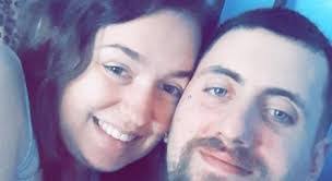 Alana Boucher's Instagram, Twitter & Facebook