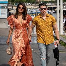 Priyanka chopra jonas was born on 18 july 1982 is an indian actress, singer, and film maker. Priyanka Chopra And Nick Jonas Are House Hunting For 20 Million Los Angeles Mansion