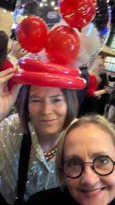 Merry Christmas LR AR design community!! , #merrychristmas ,  #southcentralasid , #littlerock , #momentumtextiles