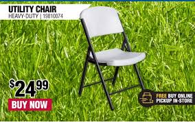 Check spelling or type a new query. Rural King Com Up To 50 Off Lawn Decor Up To 25 Off Patio Furniture Milled