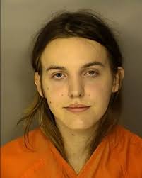 QUICK, ETHAN RAY-SIMPLE POSESSION OF MARIJUANA-PUBLIC INTOXICATION