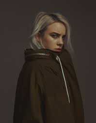 Billie eilish blue wallpapers wallpaper backgrounds wallpaper lockscreen wallpaper ideas funny videos alone in the dark homescreen wallpaper shawn mendes wallpaper. 1125x2436 2019 Billie Eilish 4k Iphone Xs Iphone 10 Iphone X Wallpaper Hd Celebrities 4k Wallpapers Images Photos And Background Wallpapers Den