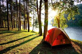 Maybe you would like to learn more about one of these? Summer Camping Spots In The Northeast Price Chopper Market 32