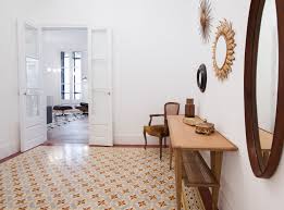 Chicroom Barcelona Barcelona Valencia Chic
