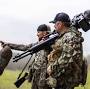 Profile Picture of 1 on 1 With the Pros: Meet Dave Poteat | Moultrie Mobile (@moultriemobile.com) on Google