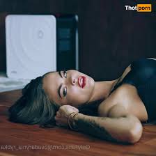 Nastya Rybka [ gosudarynia_rybka ] OnlyFans leaked photo 16436697 on  Thotporn