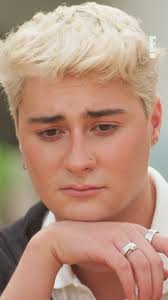 Raw Beauty .. @beautyandthebeatspodcast EPISODE 1 is OUT NOW‼️😉