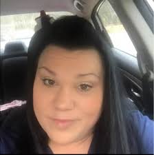 Obituary for Amy Carter