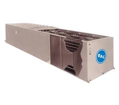 You can protect your belongings from the harmful effects of fluctuating humidity by following some simple steps. Ice Thermal Storage Thermal Energy Storage Baltimore Aircoil Company