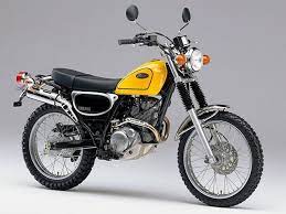 ホンダ cb223s バイク購入ガイド バイクブロス マガジンズ scrambler オートバイ クラシックバイク バイク