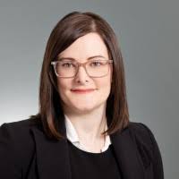 This month, I'm celebrating 15 years at Thermo Fisher Scientific—and I'm  excited to share two updates that reflect both professional growth and a  deep personal commitment to equity in…