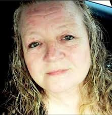 JANET COWAN Obituary (2023)