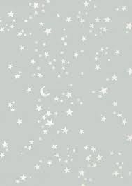Maybe you would like to learn more about one of these? Aesthetic Patterned Vsco Backgrounds Laptop Rainbow Illustration Cute Patterns Wallpaper Pattern Wallpaper Iphone Background Wallpaper Aesthetic Tumblr Vintage Asthetic Soft Indie Pastel Aesthetics Aestethic E Girl Chung Hymer
