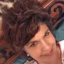 deborah campos (@dcampos4u)