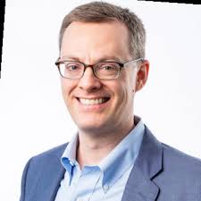 Michael Raith Email & Phone Number