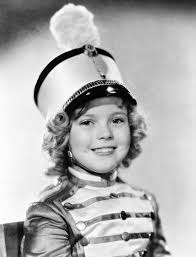 She was 85 years old. In Pictures A Look Back At Shirley Temple Dead At Age 85 The Globe And Mail