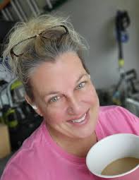 Astros are world series champions