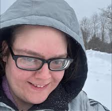 I see a lot of recipes that have a ranch packet as an ingredient. I don't  like Ranch! If I use it, will I be able to taste the ranch? Can I