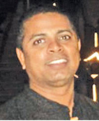 Oak Ray Wild Yala opens in Tissamaharama