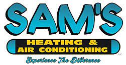 Maybe you would like to learn more about one of these? Sam S Heating Air Conditioning Services Hvac Company In Montrose