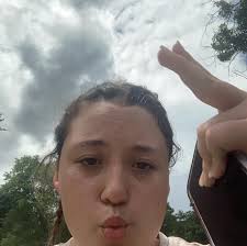 Trey Bennett (@treyray03) • Instagram photos and videos