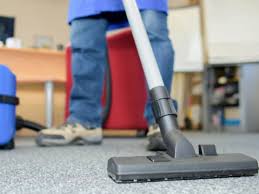Maybe you would like to learn more about one of these? Office Cleaning Contract Cleaning Specialist In Clearwater Fl